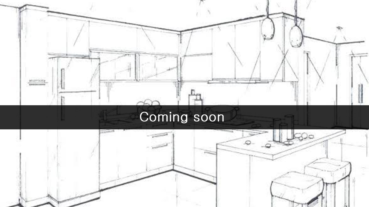 Project Title