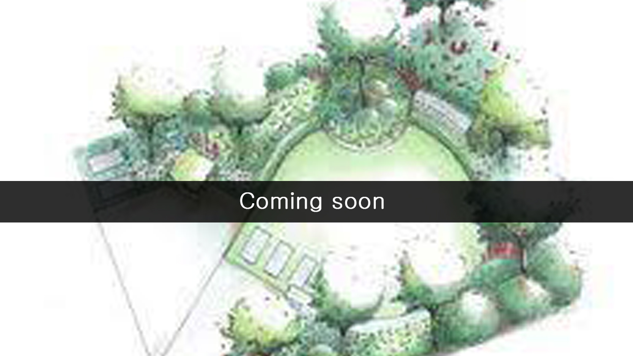 Project Title