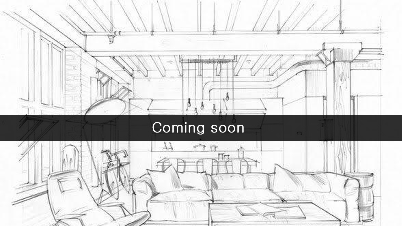 Project Title