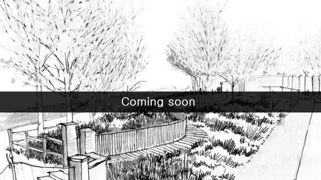 Project Title